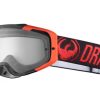 Goggles Dragon | Dragon Mxv Max Goggles