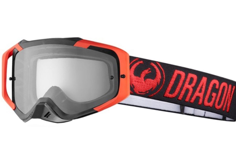 Goggles Dragon | Dragon Mxv Max Goggles