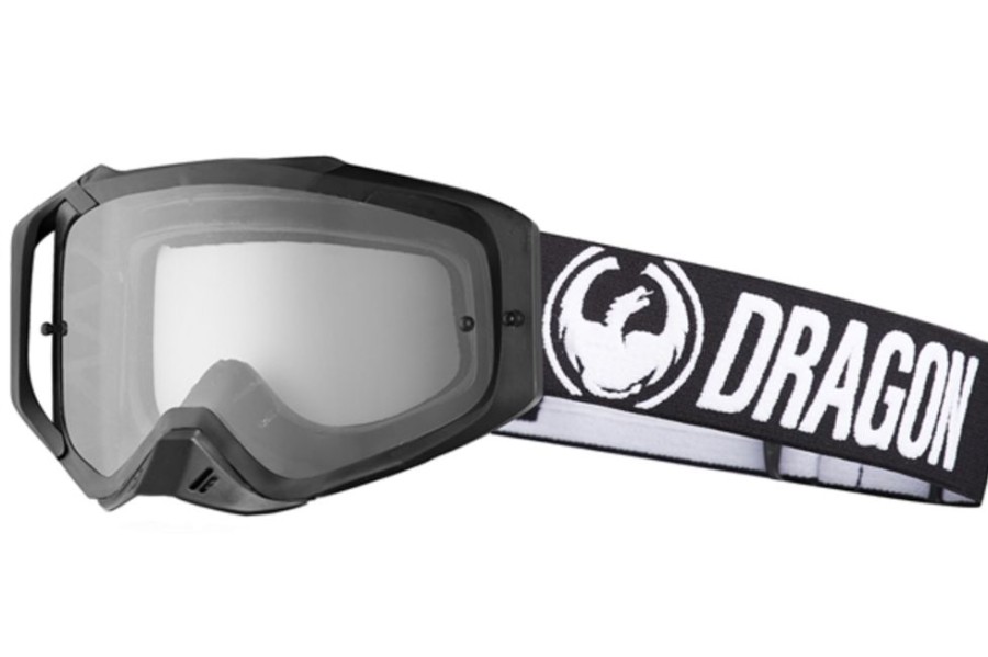 Goggles Dragon | Dragon Mxv Max Goggles