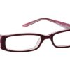 Eyeglasses SuperFlex KIDS | Superflex Kids Sfk-113 Eyeglasses