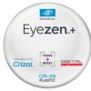 Lenses Essilor | Essilor Essilor Eyezen + Plastic Cr-39 Lenses