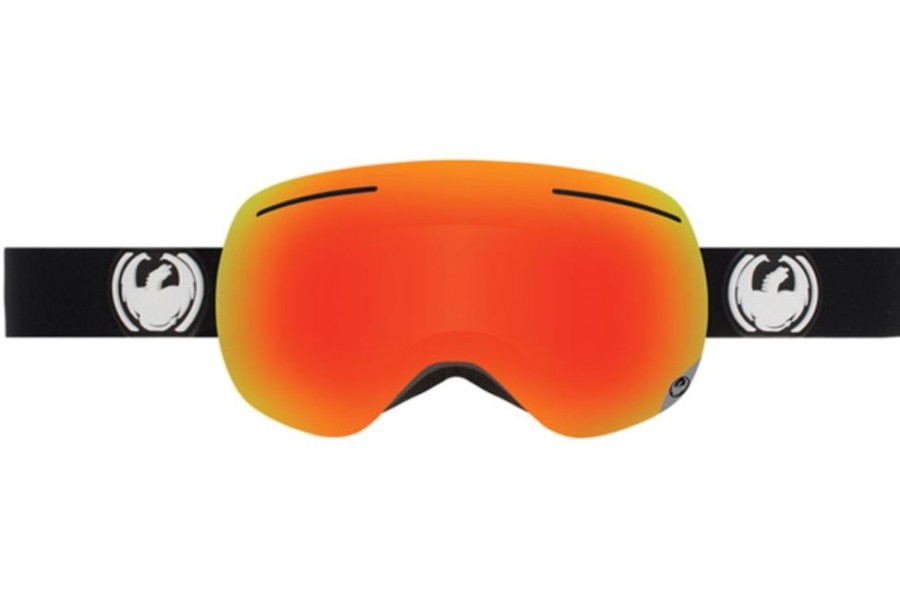 Goggles Dragon | Dragon X1 Goggles