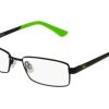 Eyeglasses Puma | Puma Pj0012O Eyeglasses