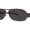 Sunglasses BCBG Max Azria | Bcbg Max Azria Global Sunglasses