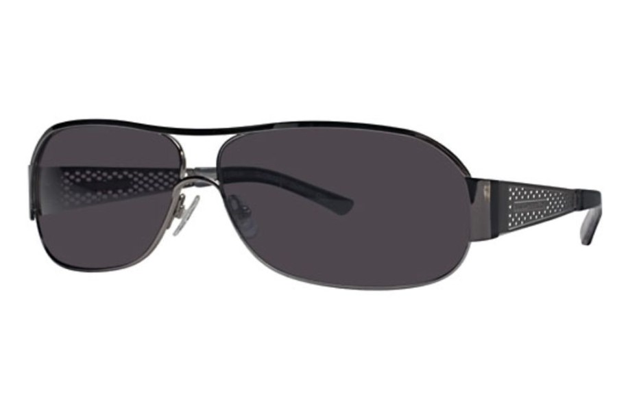 Sunglasses BCBG Max Azria | Bcbg Max Azria Global Sunglasses