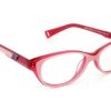 Eyeglasses Youpi! | Youpi! Y088 Eyeglasses