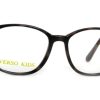 Eyeglasses Verso Italy | Verso Italy Verso Kids 902 Eyeglasses