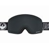 Goggles Dragon | Dragon Nfx2 Continued Goggles