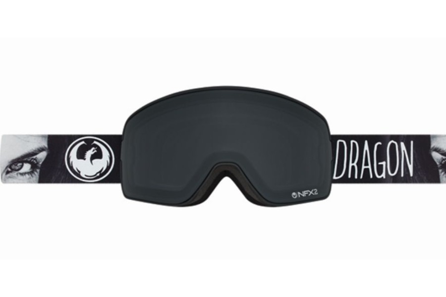 Goggles Dragon | Dragon Nfx2 Continued Goggles