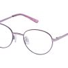 Eyeglasses SuperFlex KIDS | Superflex Kids Sfk-234 Eyeglasses