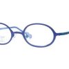 Eyeglasses Lafont Kids | Lafont Kids Escargot Eyeglasses