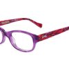 Eyeglasses Lucky Brand Kids | Lucky Brand Kids Busy Bee Eyeglasses