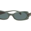 Sunglasses Guess | Guess Gu 5107 Sun Sunglasses