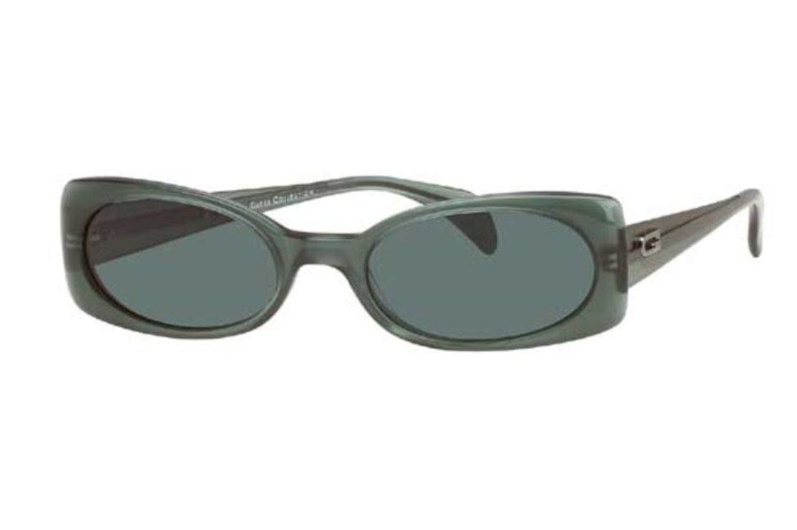 Sunglasses Guess | Guess Gu 5107 Sun Sunglasses