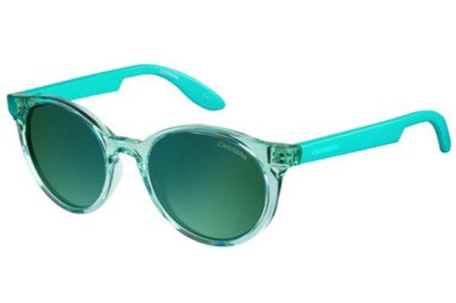 Sunglasses Carrera | Carrera Carrerino 14/S Sunglasses