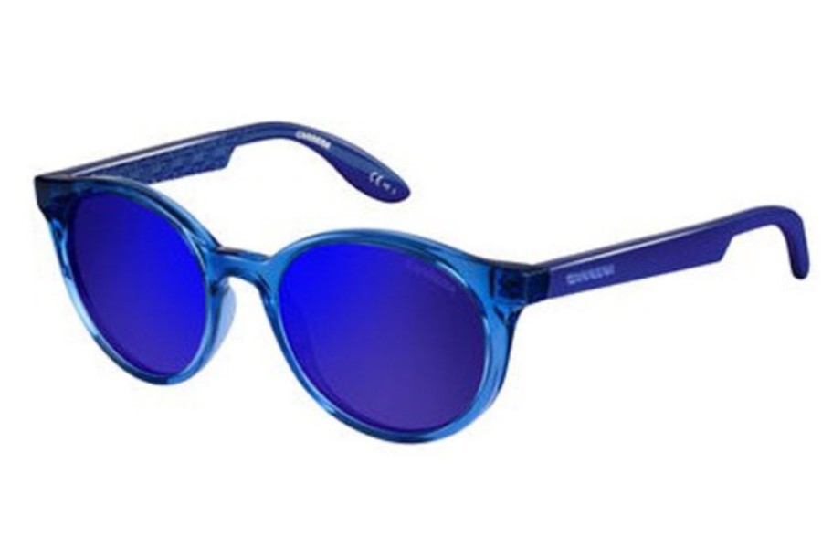 Sunglasses Carrera | Carrera Carrerino 14/S Sunglasses