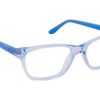 Eyeglasses SuperFlex KIDS | Superflex Kids Sfk-212 Eyeglasses