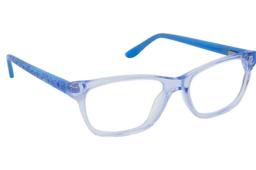 Eyeglasses SuperFlex KIDS | Superflex Kids Sfk-212 Eyeglasses