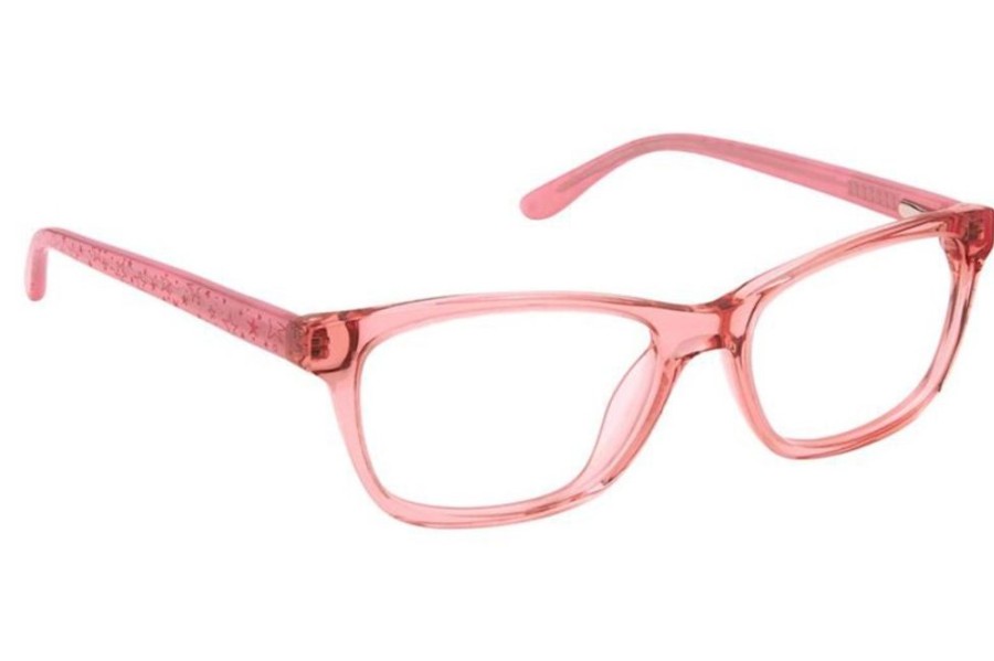 Eyeglasses SuperFlex KIDS | Superflex Kids Sfk-212 Eyeglasses