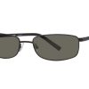 Sunglasses Wolverine | Wolverine Cougar Sunglasses