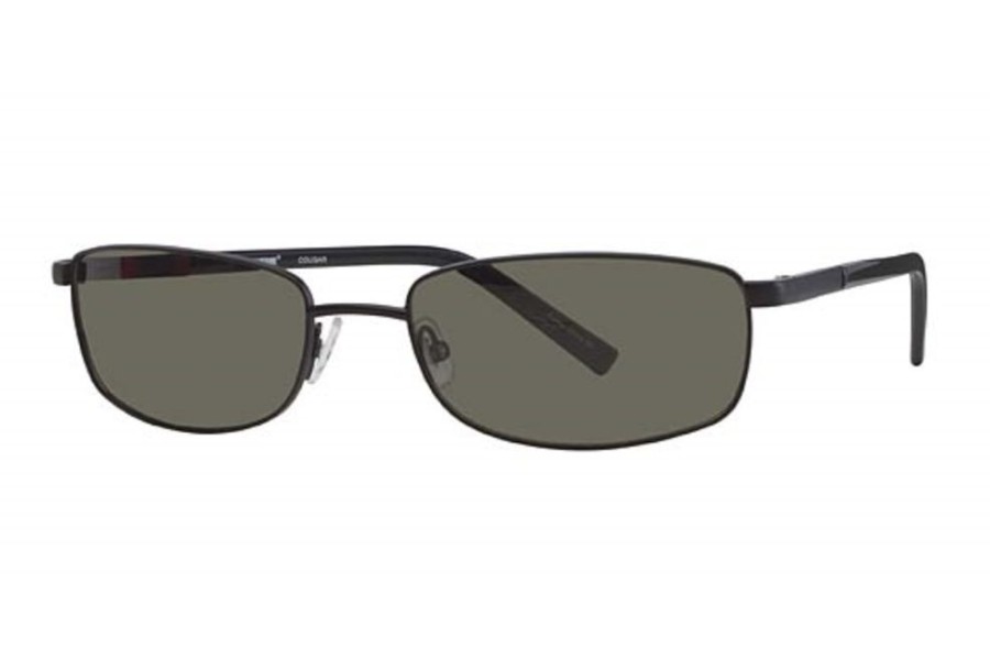 Sunglasses Wolverine | Wolverine Cougar Sunglasses