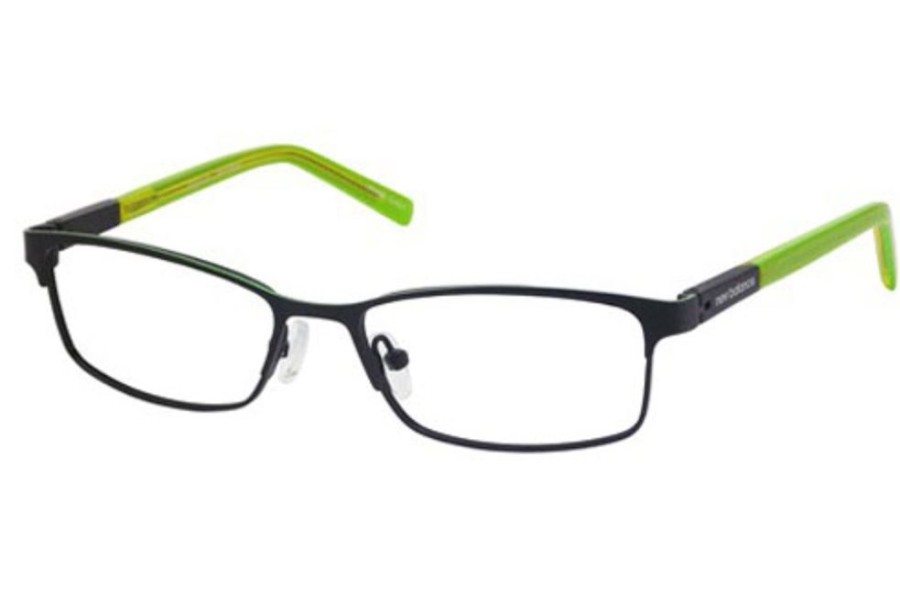 Eyeglasses New Balance Kids | New Balance Kids Nbk 116 Eyeglasses