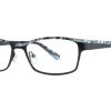 Eyeglasses Minimize | Minimize 5954 Eyeglasses