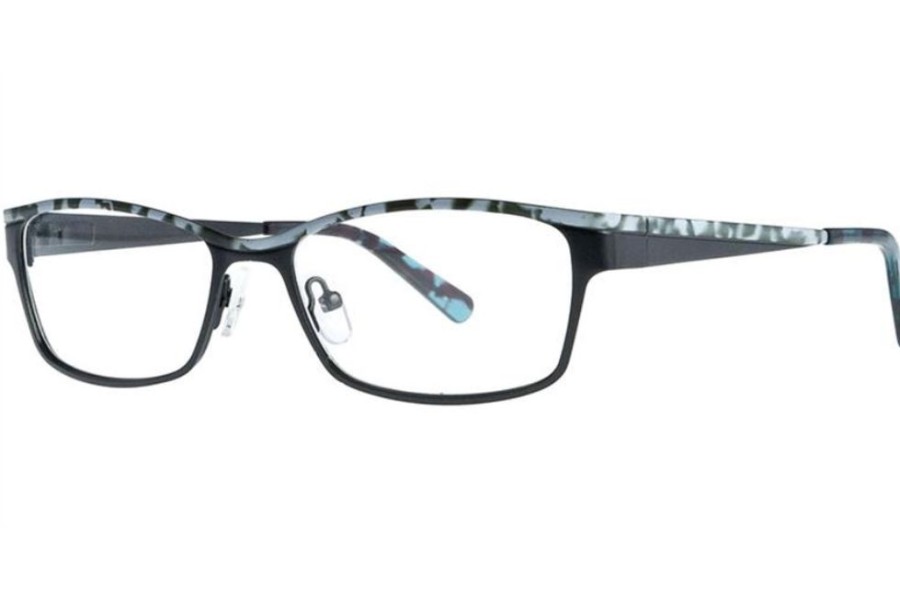 Eyeglasses Minimize | Minimize 5954 Eyeglasses