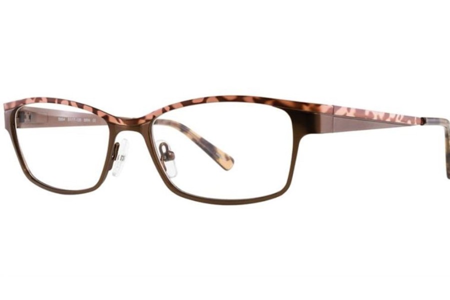 Eyeglasses Minimize | Minimize 5954 Eyeglasses