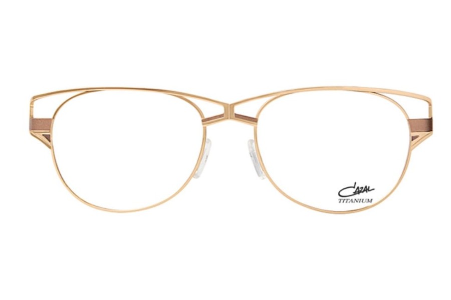 Eyeglasses Cazal | Cazal Cazal 1241 Eyeglasses