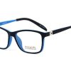 Eyeglasses Kool Kids | Kool Kids 2564 Eyeglasses