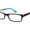 Eyeglasses My Little Pony | My Little Pony Awesome Eyeglasses