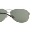 Sunglasses Ray-Ban | Ray-Ban Rb 3386 Sunglasses