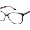 Eyeglasses New Globe | New Globe L4081-P Eyeglasses