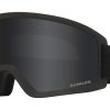 Goggles Dragon | Dragon Dx3 Otg Goggles