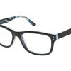 Eyeglasses GX by Gwen Stefani | Gx By Gwen Stefani Gx903 Eyeglasses