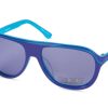 Sunglasses Kool Kids | Kool Kids Kks03 Sunglasses