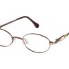 Eyeglasses Dora the Explorer | Dora The Explorer Dora The Explorer - Zapatos Eyeglasses