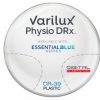 Lenses Varilux | Varilux Varilux Physio® Drx - Cr-39 Plastic - Progressive Lenses