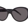 Sunglasses Escada | Escada Ses 002 Sunglasses