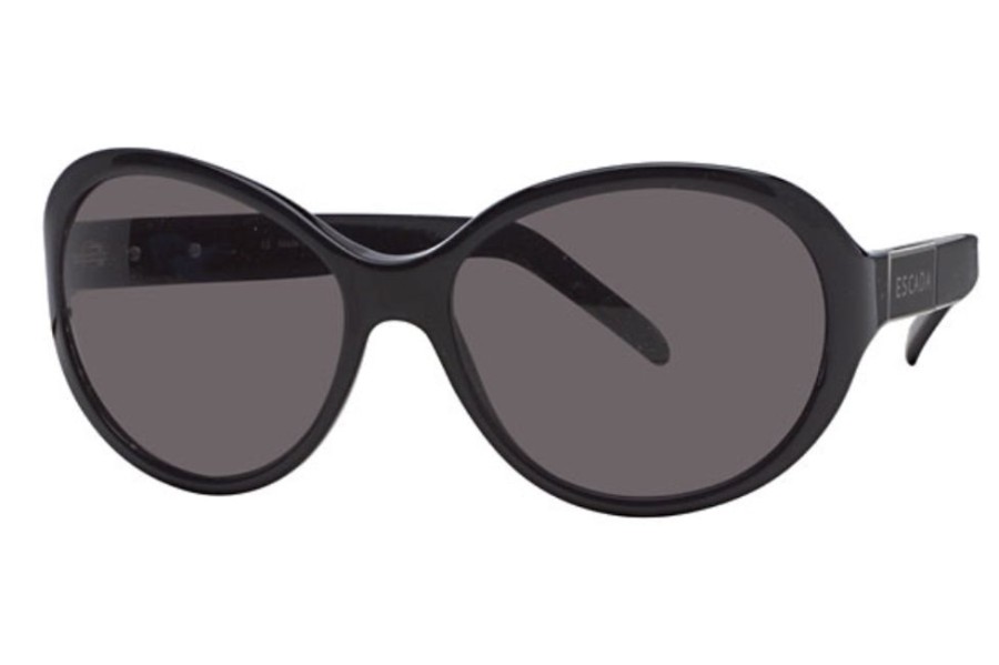 Sunglasses Escada | Escada Ses 002 Sunglasses