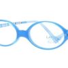 Eyeglasses Lafont Kids | Lafont Kids Guignol Eyeglasses