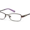 Eyeglasses Skechers | Skechers Se 1625 Eyeglasses