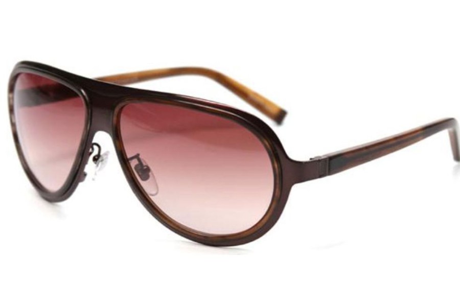 Sunglasses John Varvatos | John Varvatos V740 Sunglasses