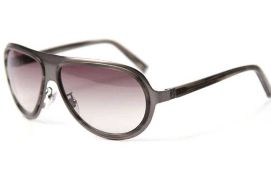 Sunglasses John Varvatos | John Varvatos V740 Sunglasses