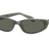 Sunglasses Guess | Guess Gu 131 Sunglasses