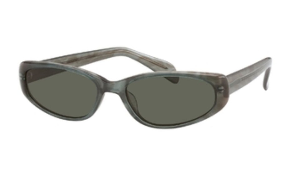 Sunglasses Guess | Guess Gu 131 Sunglasses