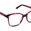 Eyeglasses SuperFlex KIDS | Superflex Kids Sfk-198 Eyeglasses