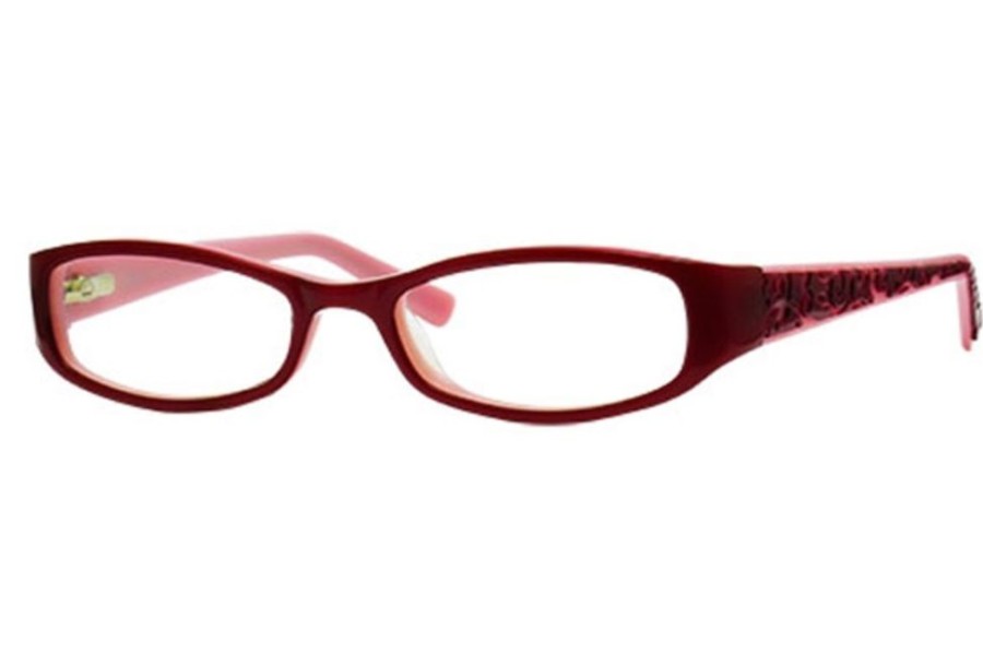 Eyeglasses Wildflower | Wildflower Joscelyn Eyeglasses