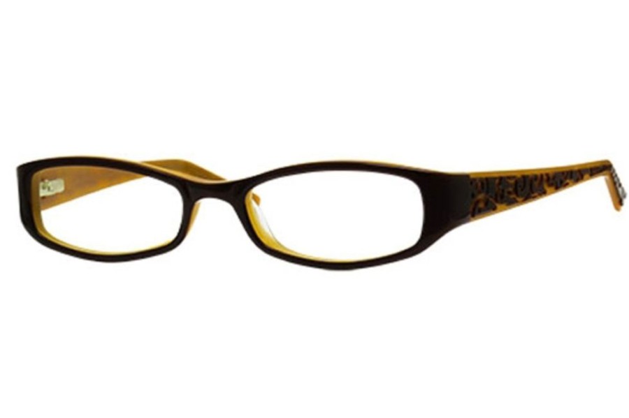 Eyeglasses Wildflower | Wildflower Joscelyn Eyeglasses